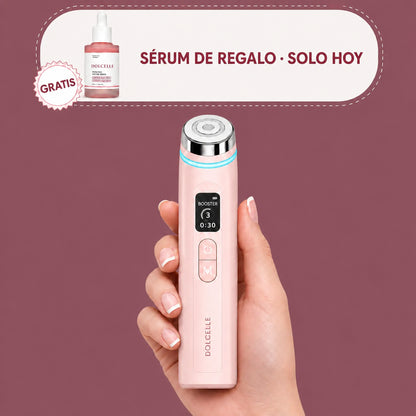 Dolcelle Booster Pro