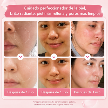Dolcelle Booster Pro