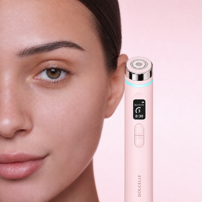 Dolcelle Booster Pro