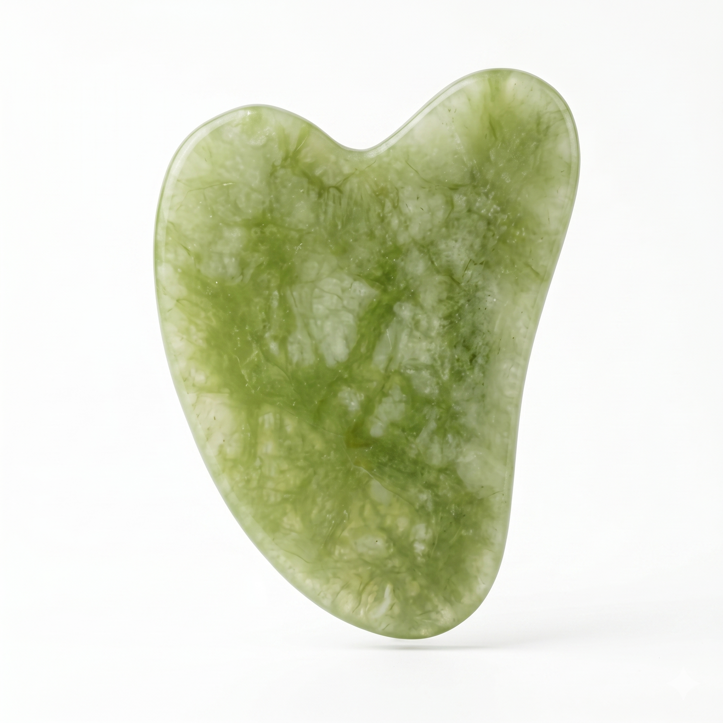Gua Sha Masaje
