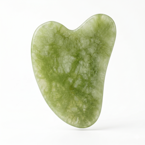 Gua Sha Masaje