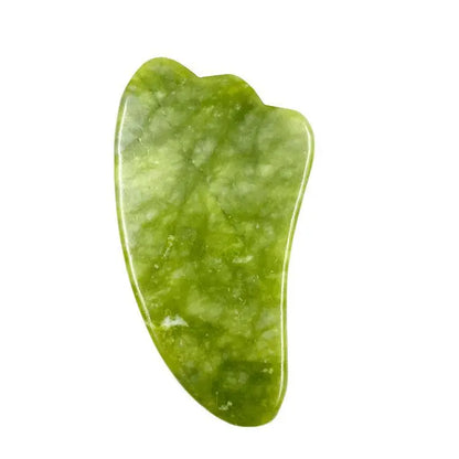 Gua Sha Masaje