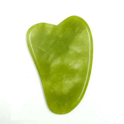 Gua Sha Masaje