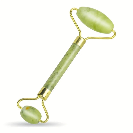 Rodillo de Jade