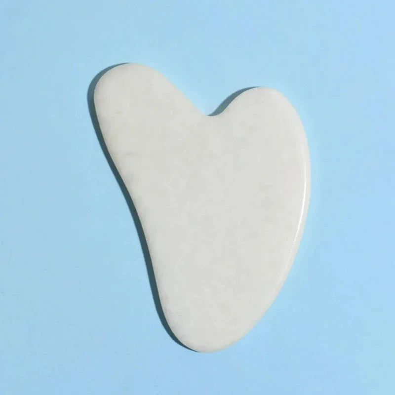 Gua Sha Masaje