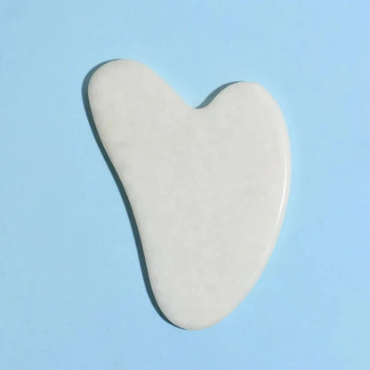 Gua Sha Masaje