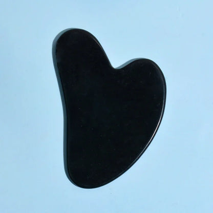 Gua Sha Masaje