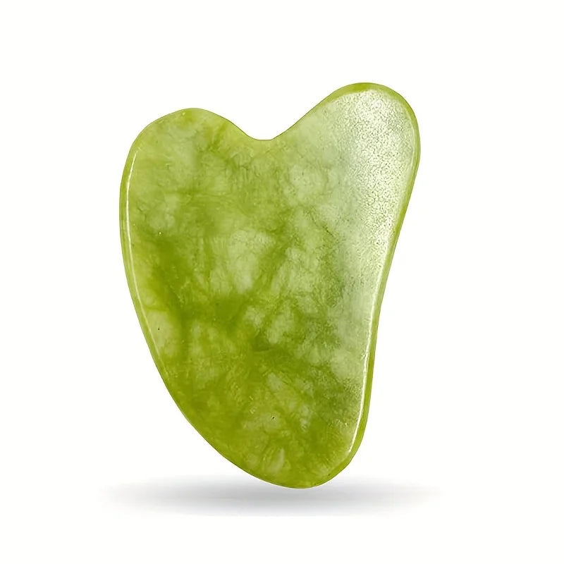 Rodillo de Jade