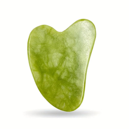 Rodillo de Jade