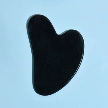 Gua Sha Masaje