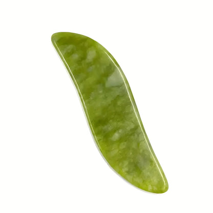 Rodillo de Jade